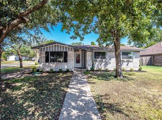 300 Lux Dr, Waco, TX 76706