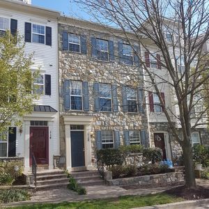 112 Pasture Side Pl, Rockville, MD, 20850