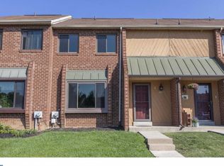 110 Conway Ct, Exton, PA 19341