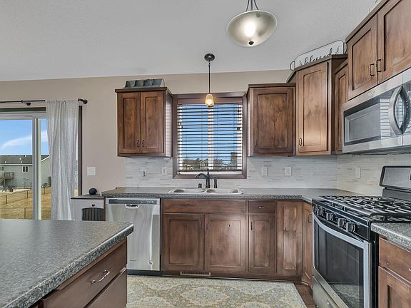 3rd image of 909 4th St NE