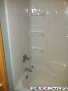 3rd image of 7642 13th St N