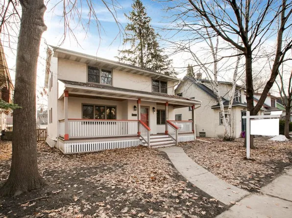 1114 Argyle St, Saint Paul, MN 55103