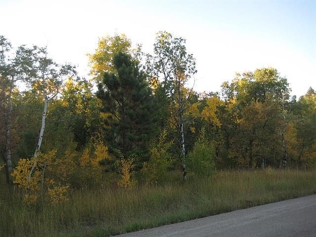1st image of 1 Larkspur Rd
