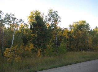 1 Larkspur Rd, Sturgis, SD 57785