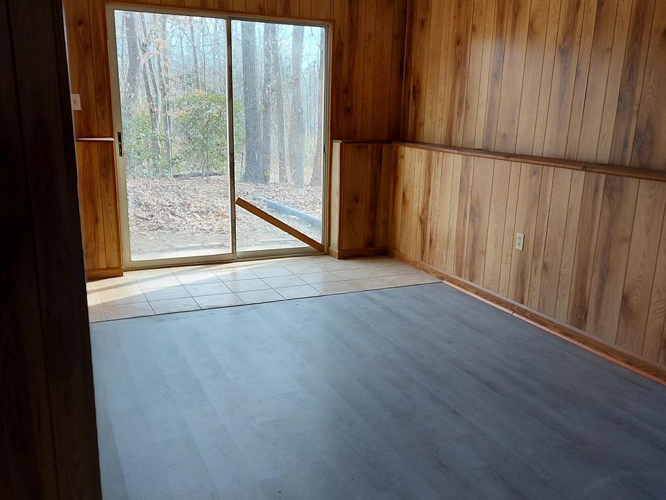 1st image of 10407 Daniels Ct