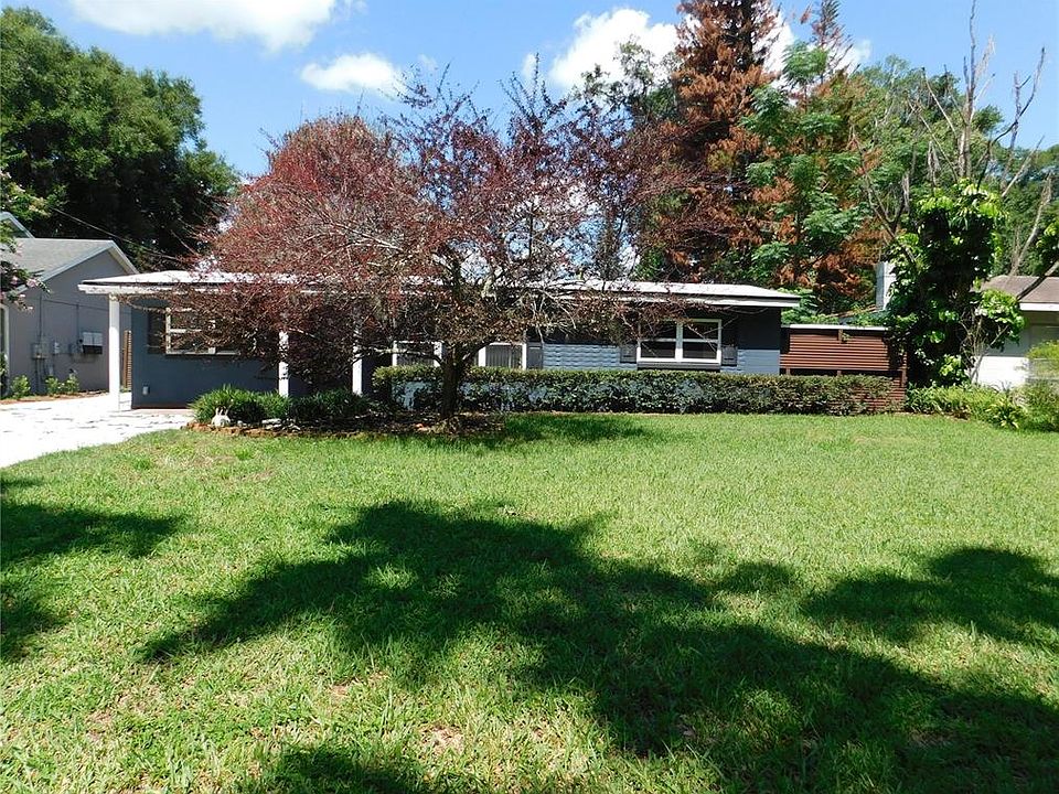 1st image of 3214 Dawley Ave