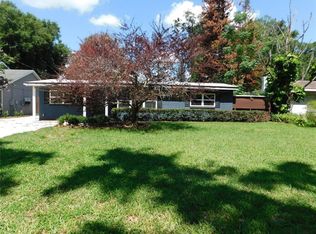 3214 Dawley Ave, Orlando, FL 32806