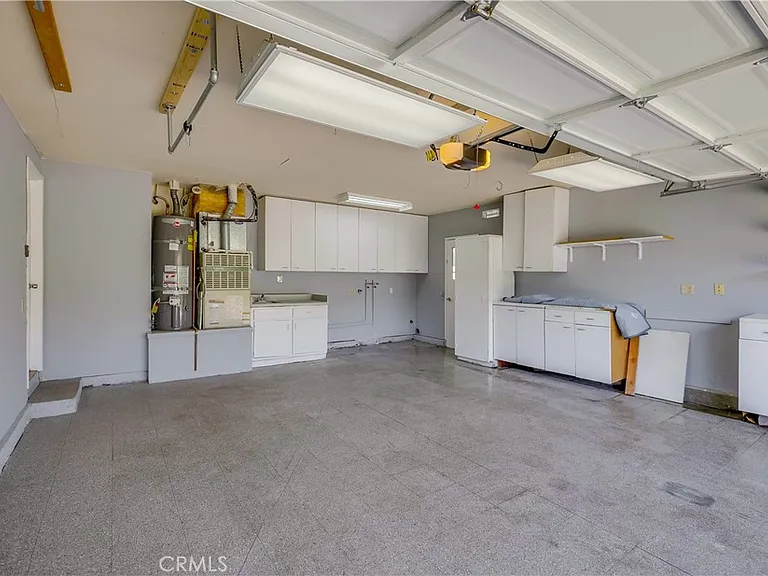 27635 Durazno — Photo 38