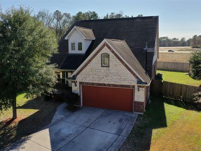 19102 Tug Ct, Porter, TX, 77365