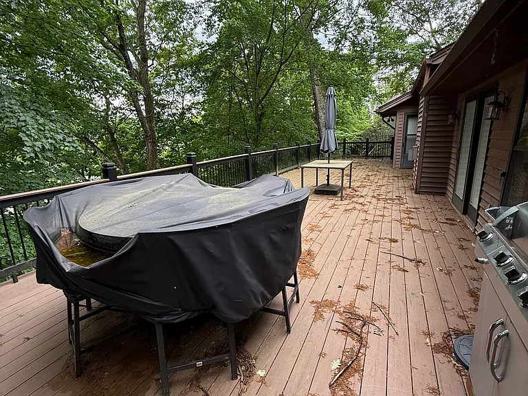 1011 Greystone Cir — Photo 19