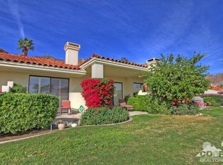 55586 Riviera, La Quinta, CA 92253