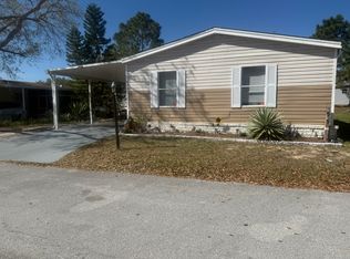 440 Ridgemont Loop #34, Davenport, FL 33897