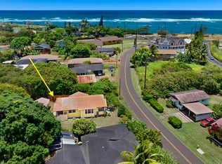 4556 Hauaala Rd, Kapaa, HI 96746