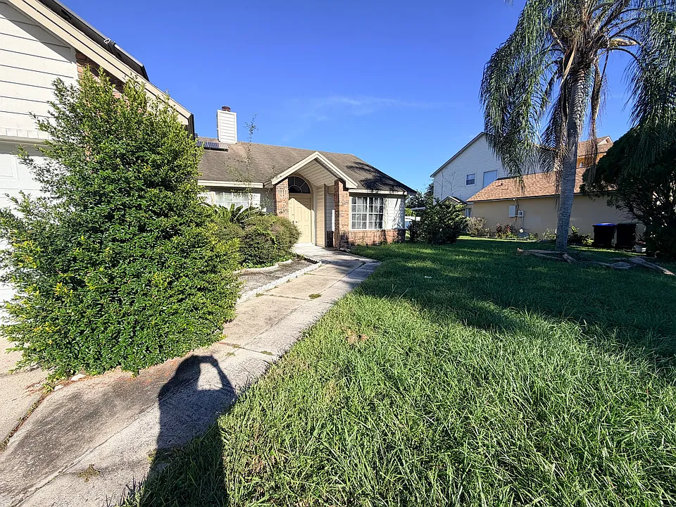2150 Tiptree Cir