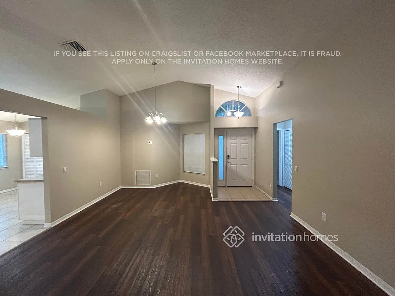 1327 Windjammer Pl Valrico, FL 33594 — Photo 2