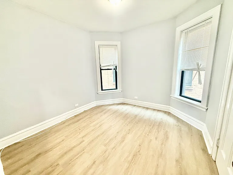 1445 W Balmoral Ave #1N — Photo 7