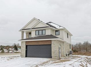 116 Aspen Pkwy, Aylmer, ON N5H3H7