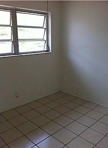 2nd image of 2030 SW 41st Ave