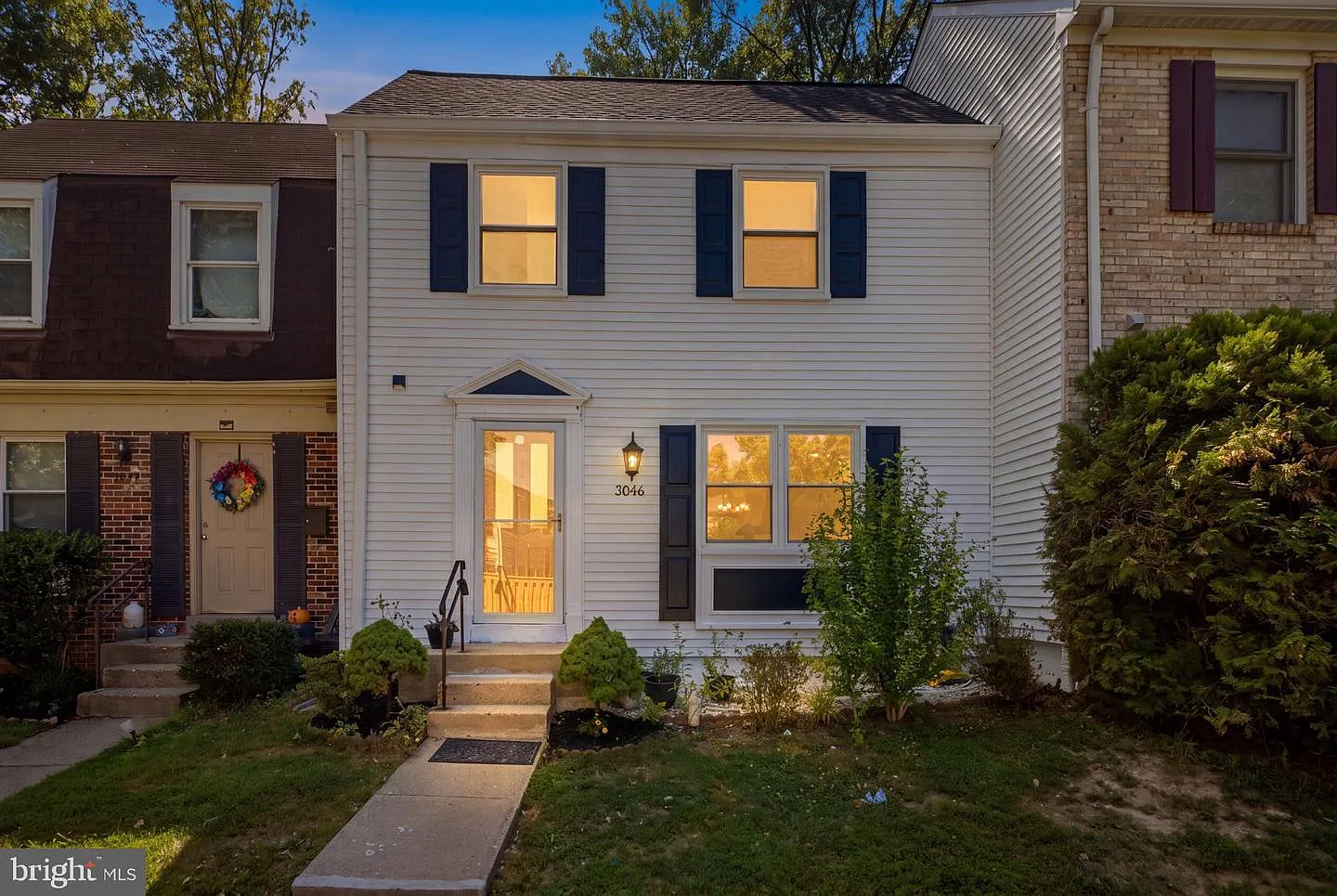 3 bed, 1456 sqft, $3,000 — Photo 1