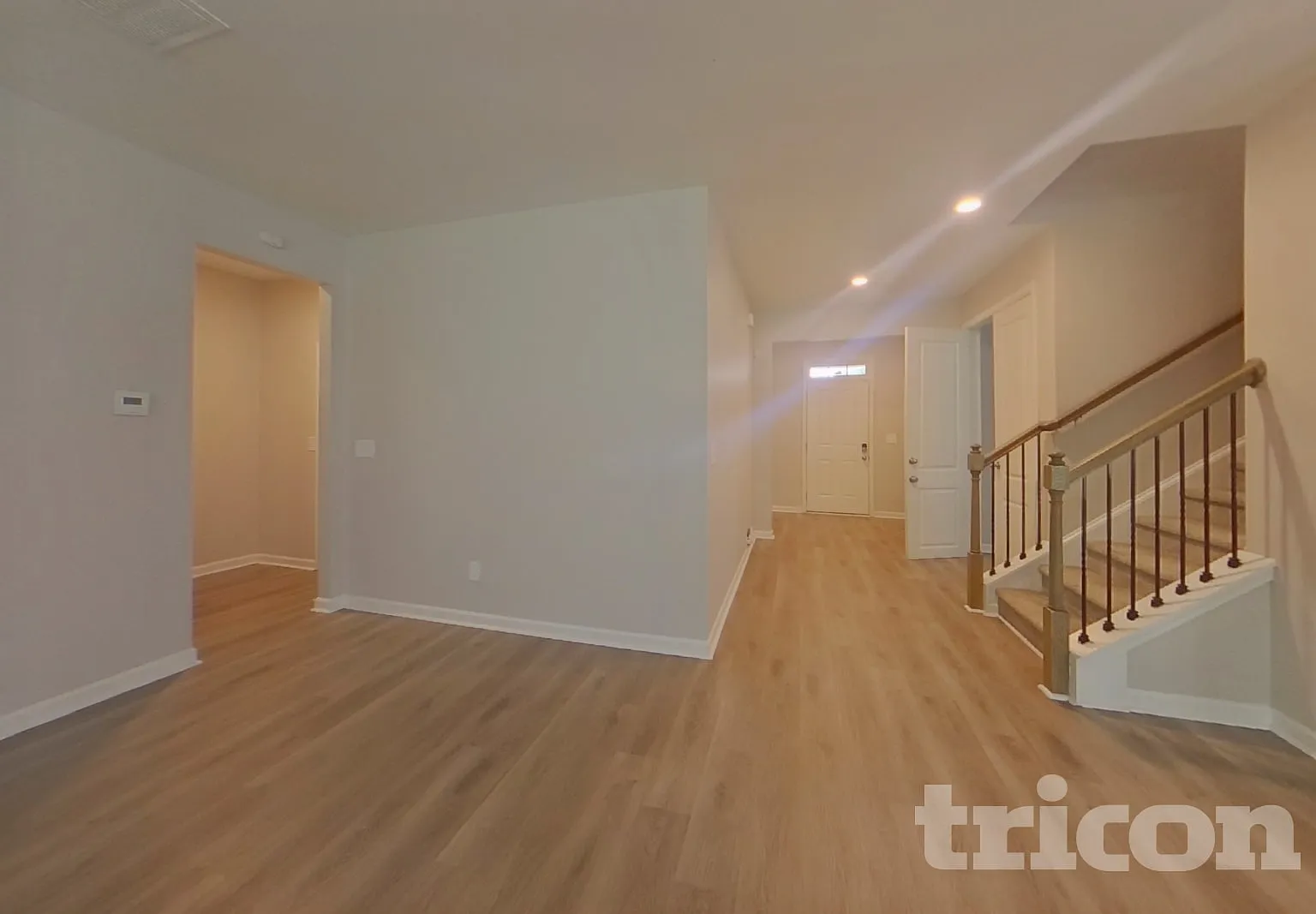 4422 Minkslide Drive SW Atlanta GA — Photo 2