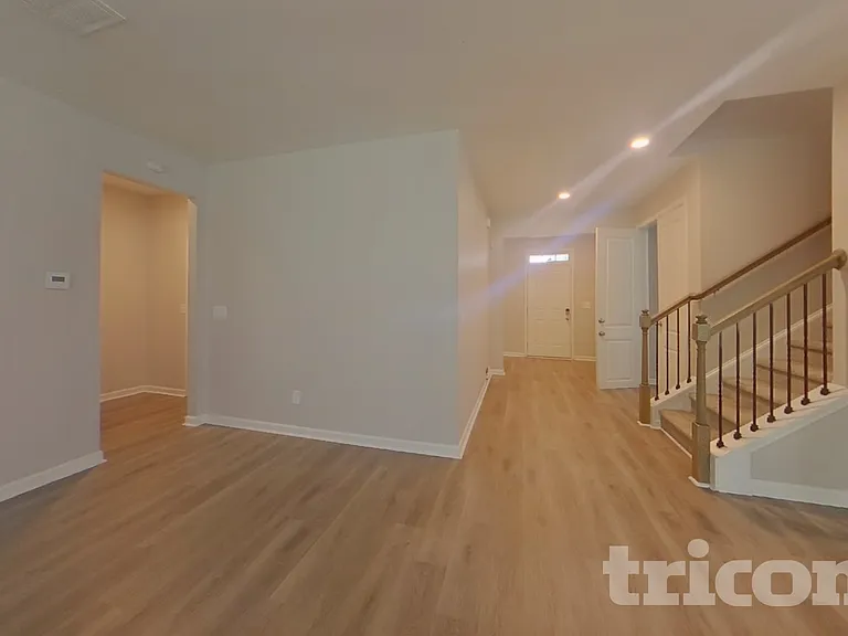 4422 Minkslide Dr SW — Photo 2