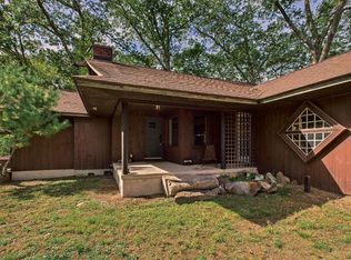 81 Bartlett St, Chelmsford, MA 01824