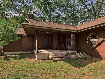 81 Bartlett St, Chelmsford, MA, 01824