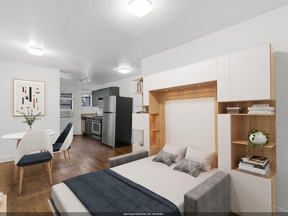 1st image of 63 Jefferson St APT 1B