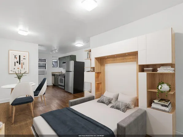 63 Jefferson Street image 1 of 12