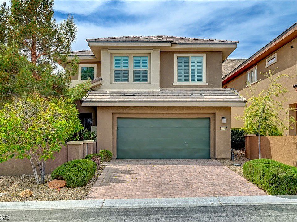 1st image of 5561 Alden Bend Dr