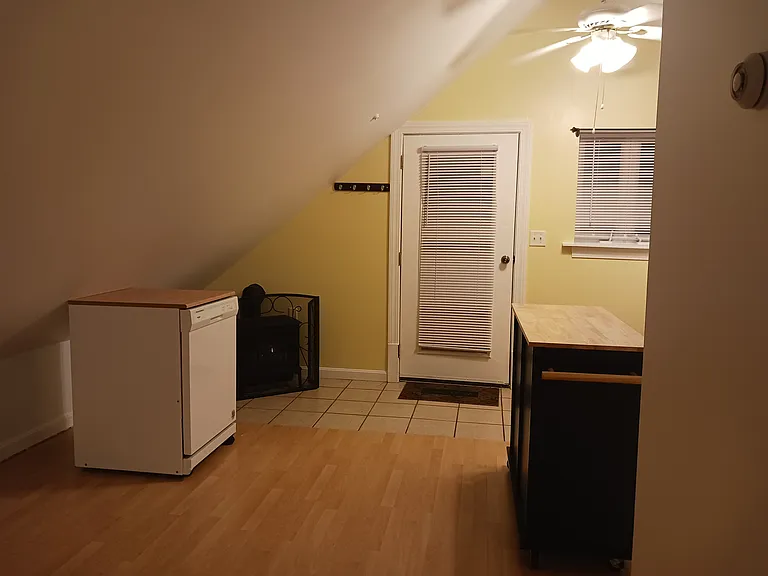 194 Main St #192B — Photo 19