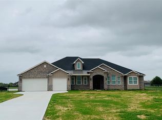 26802 Silhouette Ct, Katy, TX 77493
