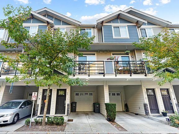 3rd image of 6383 140th St #42