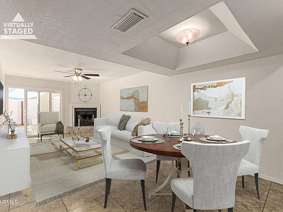 3rd image of 7755 E Thomas Road #21