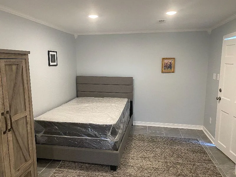 1 bed, 800 sqft, $1,450 — Photo 2