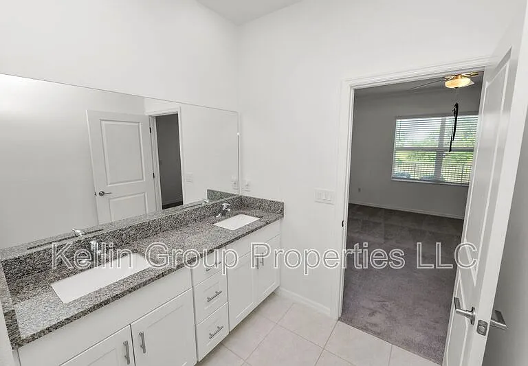 6851 Ripple Pond Loop — Photo 16