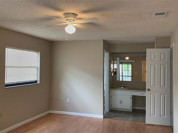 4th image of 10537 Wyndcliff Dr #3