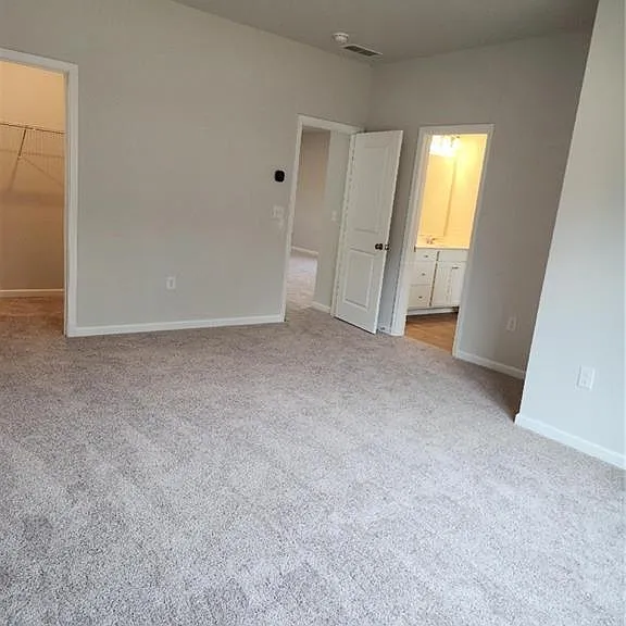 194 Green Love Ln — Photo 17