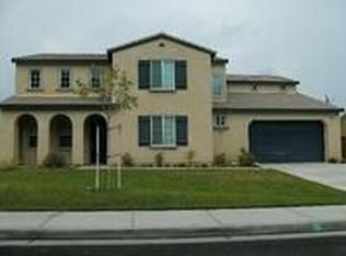 20552 Cooper Hawk Ct, Wildomar, CA 92595