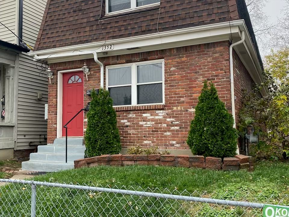 1st image of 1352 S Preston St
