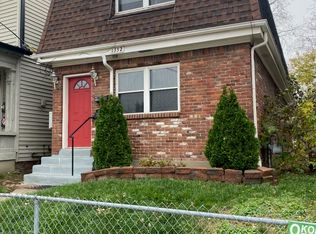 1352 S Preston St, Louisville, KY 40208