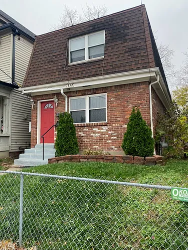 1352 S Preston St Photo 1
