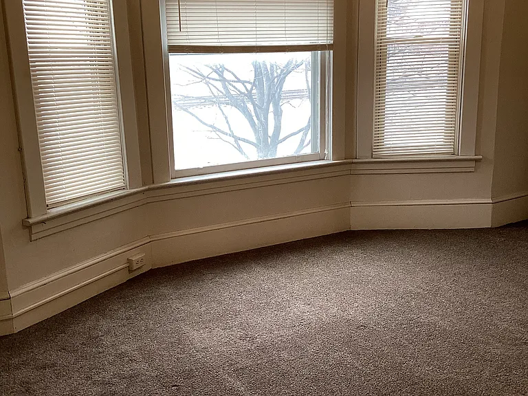111 Broad St — Photo 11