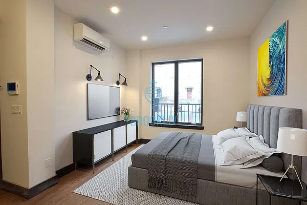 Rented by null | media 13