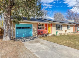 1739 Collyer Street, Longmont, CO 80501