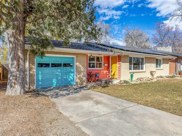 1739 Collyer Street, Longmont, CO 80501