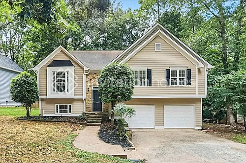 655 Wedgewood Dr Photo 1 655 Wedgewood Dr Photo 1