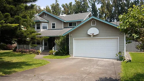 66-1236 Ahuli Pl Photo 1