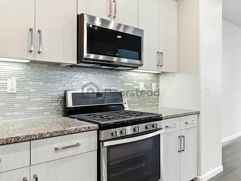 801 Jetty Dr — Photo 26