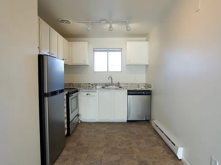 6512 Martin Luther King Way S — Photo 16